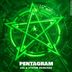 Cover art for Pentagram