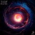 Cover art for "Zire — Black Hole"