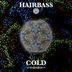 Cover art for "HairBass — Cold"