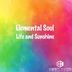 Cover art for "Elemental Soul — Life & Sunshine"