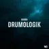 Cover art for Drumologik