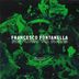 Cover art for "Francesco Fontanella — I.T.M. (Original Mix)"