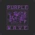 Cover art for Purplewave