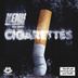 Cover art for Cigarettes