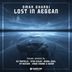 Cover art for "Omar Gharbi — Lost in Aegean (Stan Kolev Remix)"