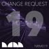 Cover art for "Change Request — This Time Around (NRMs Love Odyssey Mix) (Natural Rhythm)"