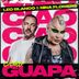 Cover art for "Leo Blanco, Nina Flowers — Ciao Guapa"