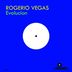 Cover art for "Rogerio Vegas — Evolucion (Original mix)"