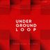 Cover art for "Underground Loop — Mini Dance (Exended Mix)"