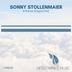 Cover art for "Sonny Stollenmaier — Enfrance"