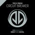 Cover art for Circuit Breaker