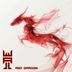 Cover art for Red Dragon