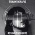 Cover art for "Traumtherapie — Moving Thoughts"