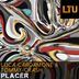 Cover art for "Luca Cardamone, Tommy Crash — Placer (Original Mix)"