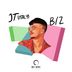 Cover art for "JT (Italy) — Biz (Original Mix)"