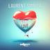 Cover art for "Laurent Simeca — Baby Love"