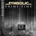 Cover art for "Symbolic, Ace Ventura — Prime Time (Original Mix)"