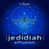 Cover art for "Jedidiah — Ex Nihilo (Original Mix)"