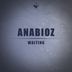 Cover art for "Anabioz — Waiting (Original Mix)"