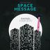 Cover art for Space Message