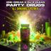 Cover art for Party Drugs