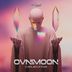 Cover art for "Ovnimoon — Aural Bird (Original Mix)"