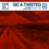 Cover art for "SiC, Twisted — Closer (Original Mix)"