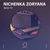 Cover art for "Nichenka Zoryana — Bass TV"