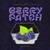 Cover art for Berry Patch
