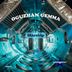 Cover art for "Oguzhan Gemma — Starship (Original Mix)"