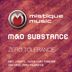 Cover art for "M&D Substance — Diet (Original Mix)"