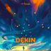 Cover art for "Dekin — End Transmission (Original Mix)"