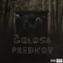 Cover art for "G.E.N.O.M. — Golosa predkov"