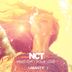 Cover art for "NCT — Your Love"