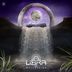 Cover art for "Libra — Wellspring (Original Mix)"