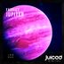 Cover art for "Fabrice — Jupiter (Extended Mix)"