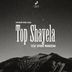 Cover art for Top Shayela feat. Sporo Mangena
