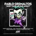 Cover art for "Pablo Grimaltos — Just Take Me Far Away (Original Mix)"