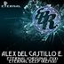 Cover art for "Alex Del Castillo E. — Eternal (Original Mix)"