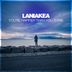 Cover art for "Laniakea — You're Happier Than You Think"