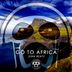 Cover art for "Jean Beatz — Go to Africa (Original mix)"