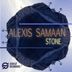 Cover art for "Alexis Samaan — Stone"