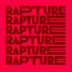 Cover art for "Paluma — Rapture (Extended Mix)"