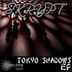 Cover art for "Skrypt — Tokyo Shadows"