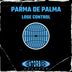 Cover art for "Parma De Palma — Lose Control"