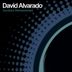 Cover art for "David Alvarado — Apogee (Remastered)"