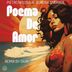 Cover art for Poema De Amor