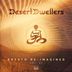 Cover art for "Desert Dwellers — Dreams Within a Dream (Derun Remix)"