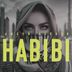 Cover art for Habibi