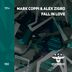 Cover art for "Mark Coppi, Alex Zigro — Fall In Love (Extended Mix)"